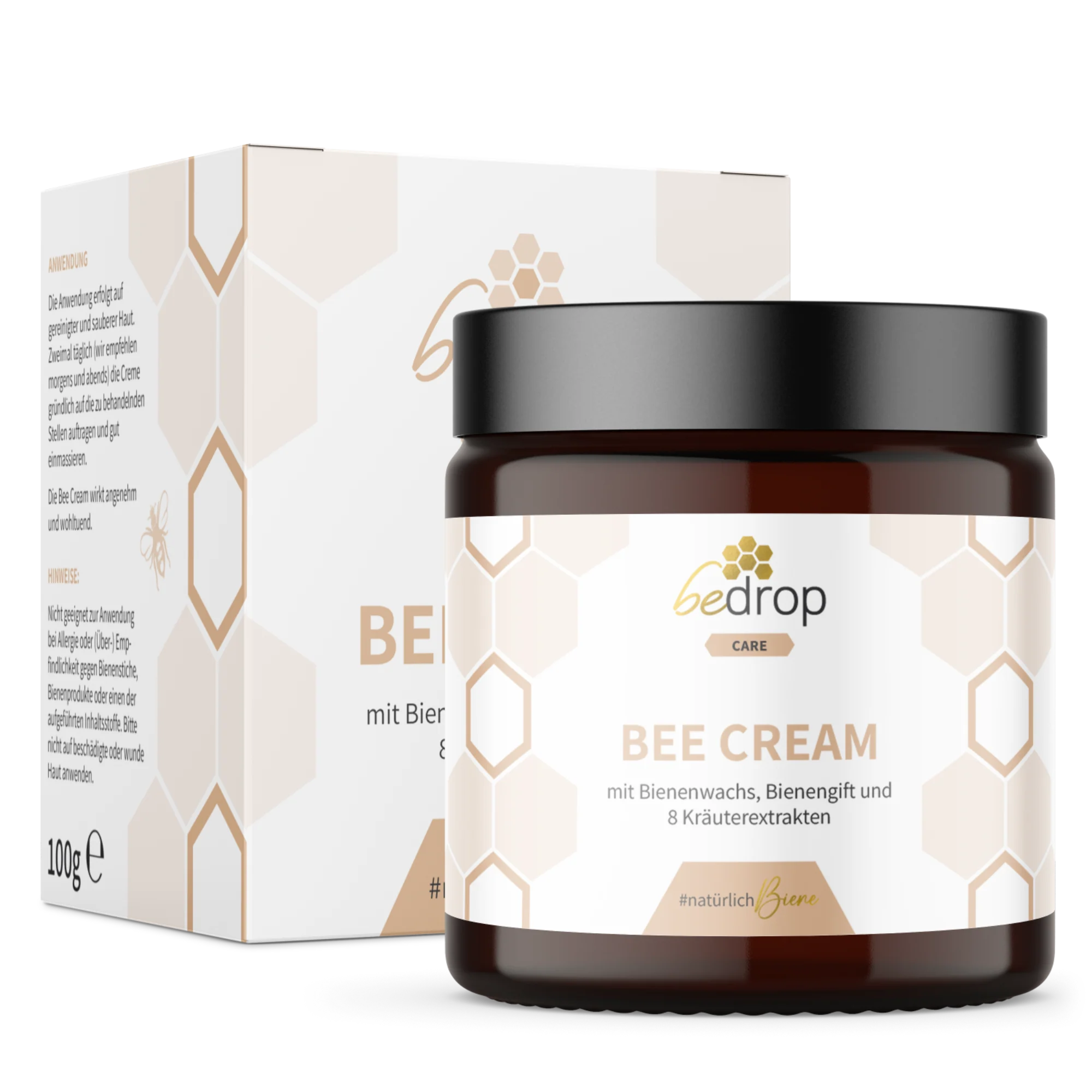Bestseller BEE WEEK 2025
